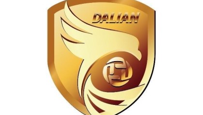 电子竞技互动-大连鲲城新赛季大名单：闫鹏9号、汉森10号、巴亚拉11号