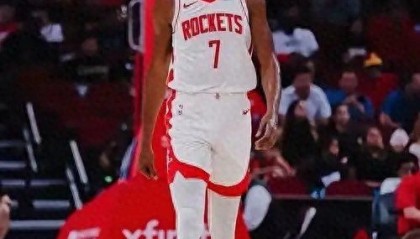 电竞新闻-里程碑预警！杜兰特距离历史得分榜第二的贾巴尔不足6300分|凯文·杜兰特|乔丹|詹姆斯|休斯敦火箭队|奥兰多魔术队_新浪体育_新浪新闻