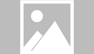 电竞挑战-【前线锐眼】Vol.27：由备受争议的明天聊聊李铁用人