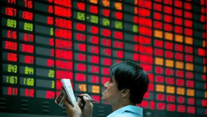 深夜利空，白银龙头巨亏6亿，105个龙头暴雷，56股利润降幅100%