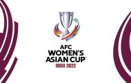 赛事动态-女足亚洲杯10月28日分组抽签 中国女足位列第二档