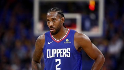 电竞挑战-【流言汇总】一哥即将重返勇士 多队有意巴图姆