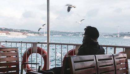 赛事动态-波尔津吉斯30分特雷杨21分 勇士胜奇才结束五连败