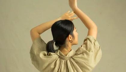 赛事动态-波尔津吉斯30分特雷杨21分 勇士胜奇才结束五连败