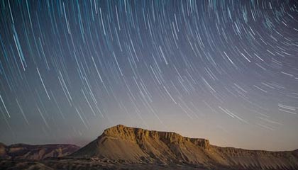 赛事动态-波尔津吉斯30分特雷杨21分 勇士胜奇才结束五连败