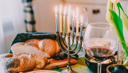 电竞新闻-唐斯22+11哈特33+7 尼克斯送步行者14连败