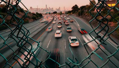 赛事动态-波尔津吉斯30分特雷杨21分 勇士胜奇才结束五连败