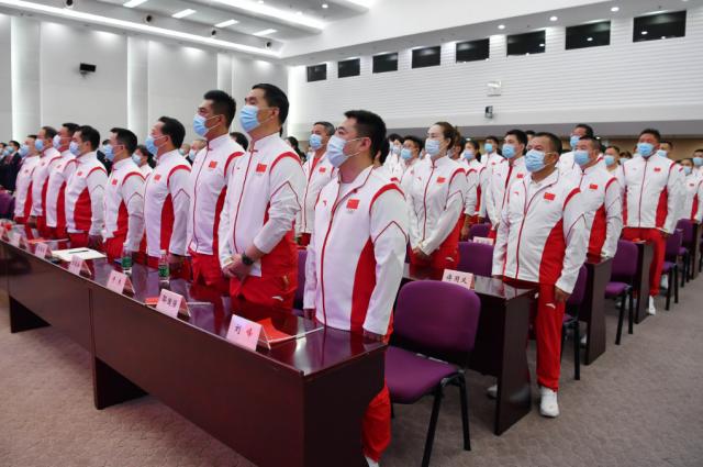 1626353314582098655.png image.png